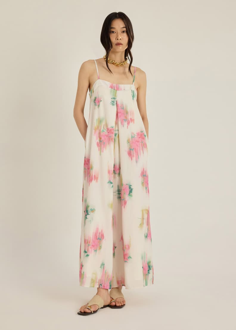 31l6041713-035_cdngrdr3ghl0bjfo