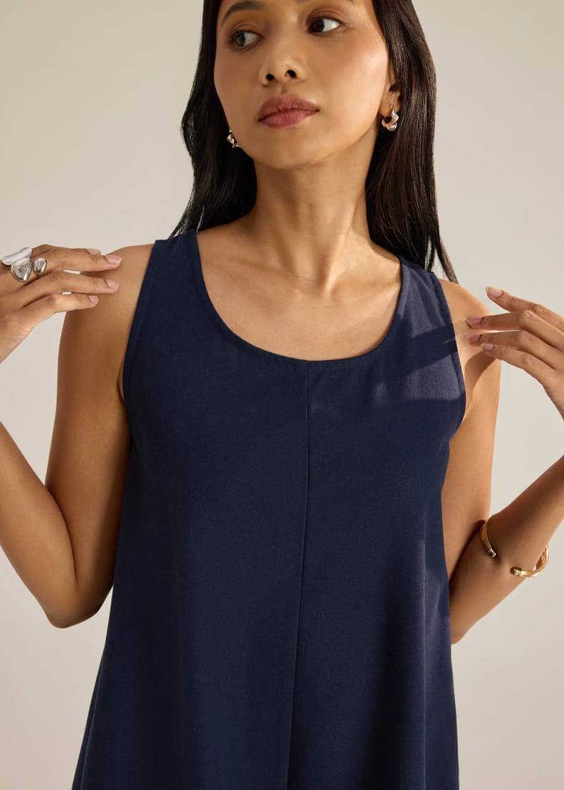 31l6041796-052-2_htpoon3bkfszacur