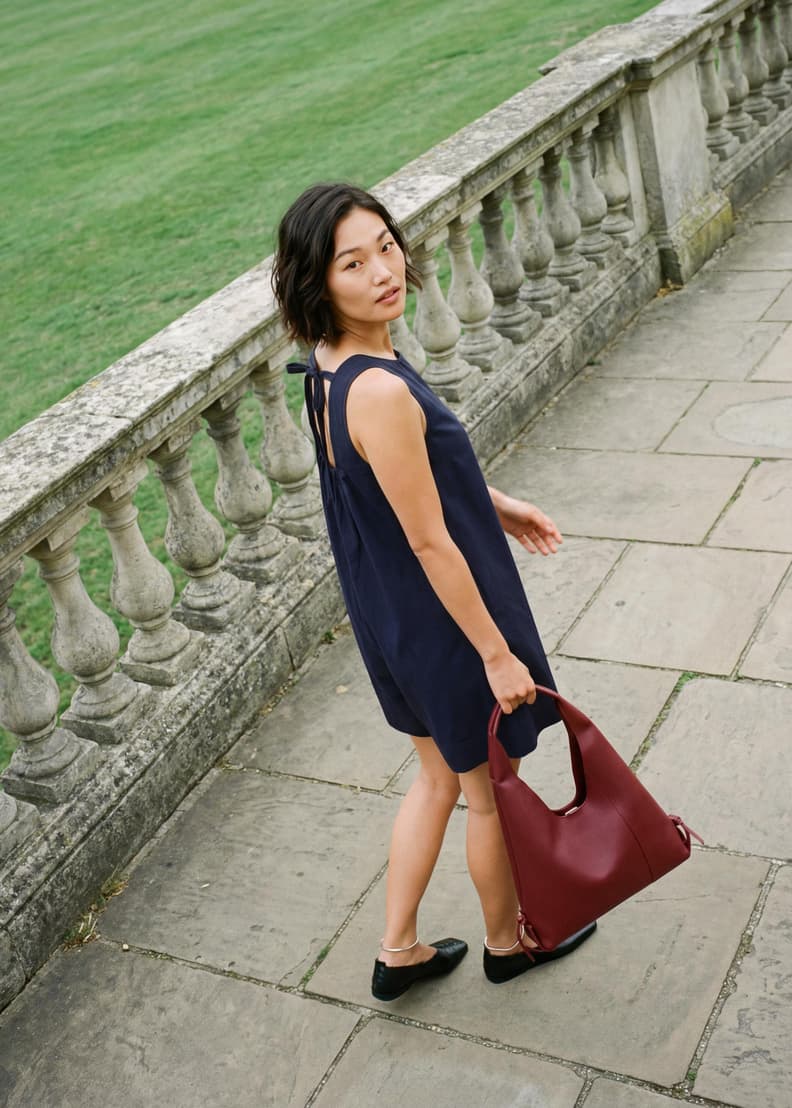 31l6041796-052-3_krhs666wfqcj2krm