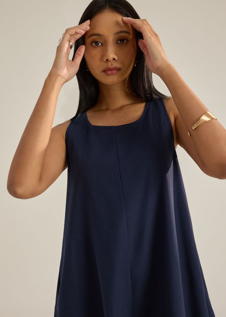 31l6041796-052-4_cwknaxgogfiwukz7