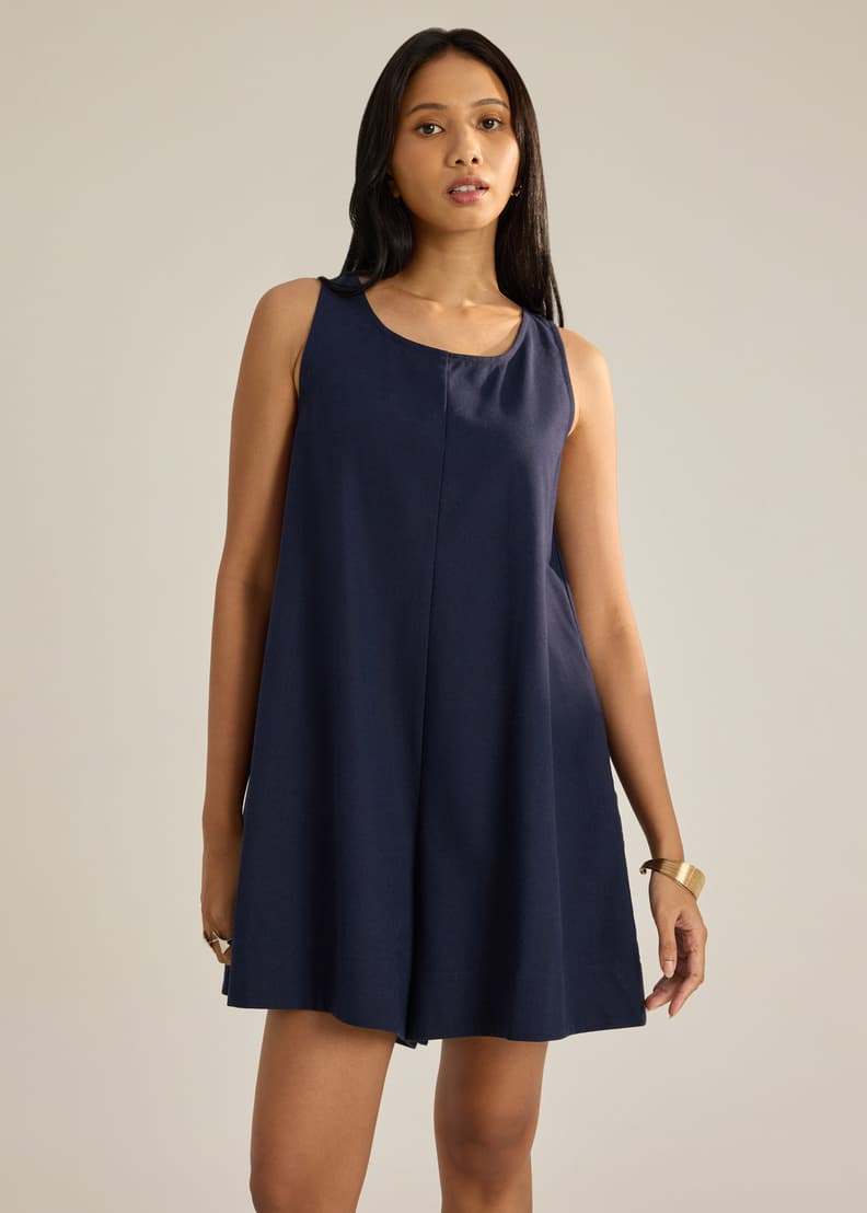 31l6041796-052-5_cbsf1d77ox9joj64