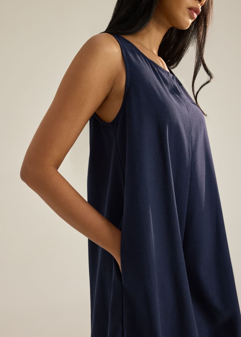 31l6041796-052-6_wvozk7ilm6lt7zul