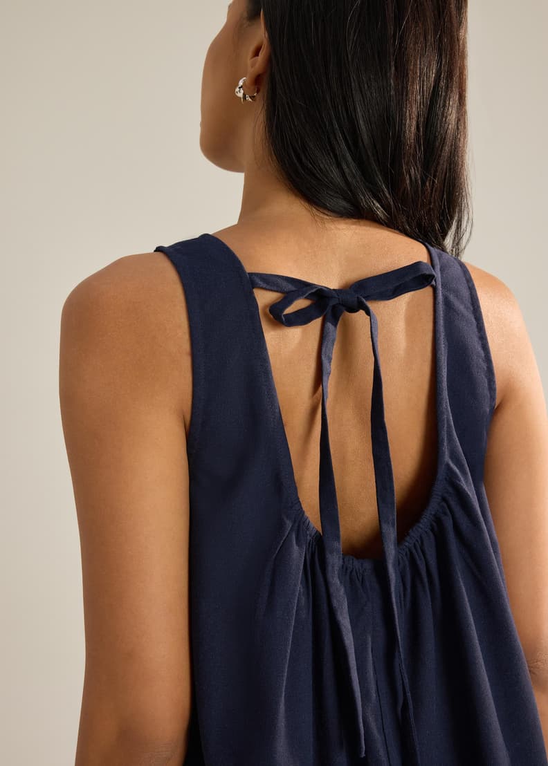 31l6041796-052-7_bvh11xevpjqygmjk