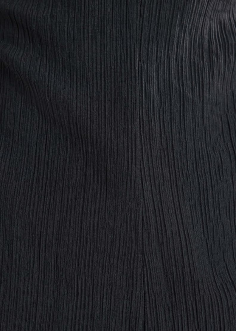 31l6081560-171-4_kcxoff0e1rcndr8l