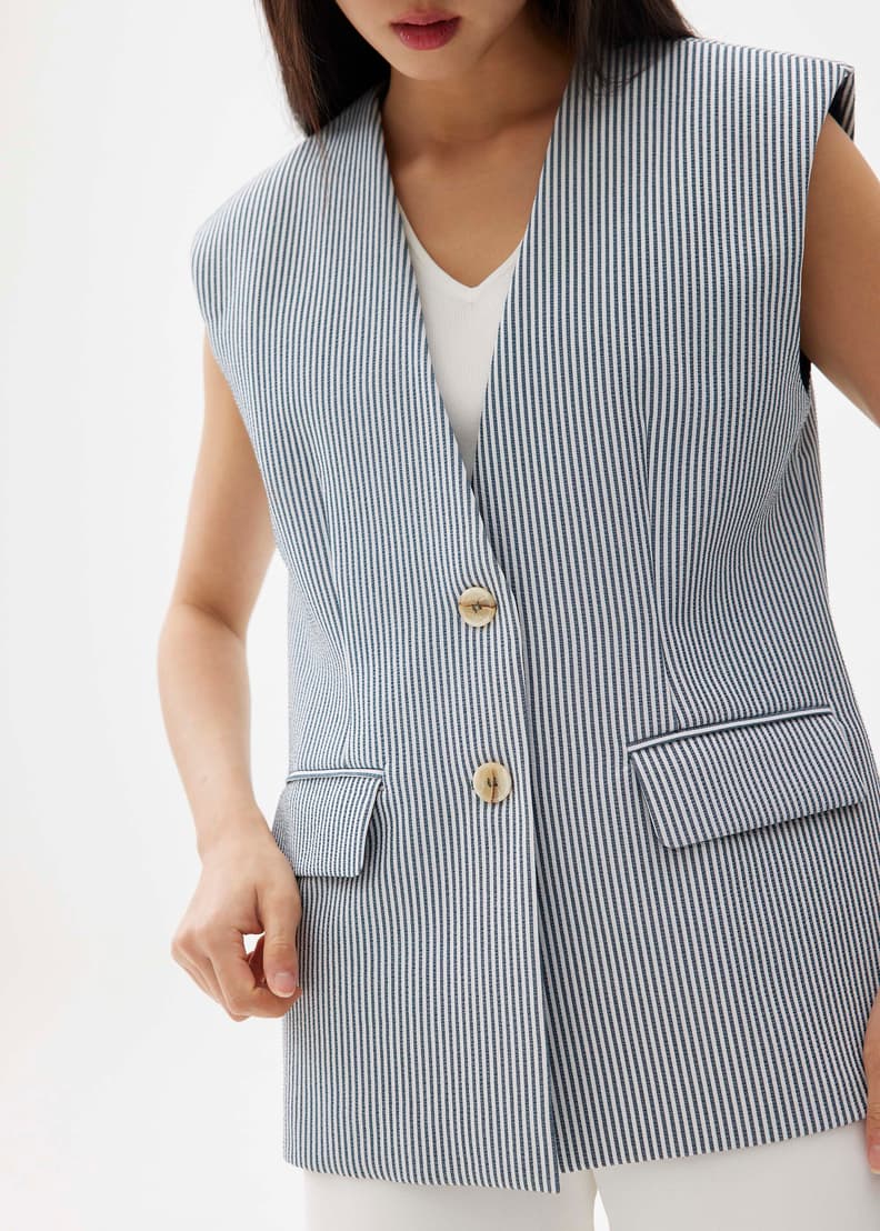 31n4030152-052-1_44kanoegphz4l4ka