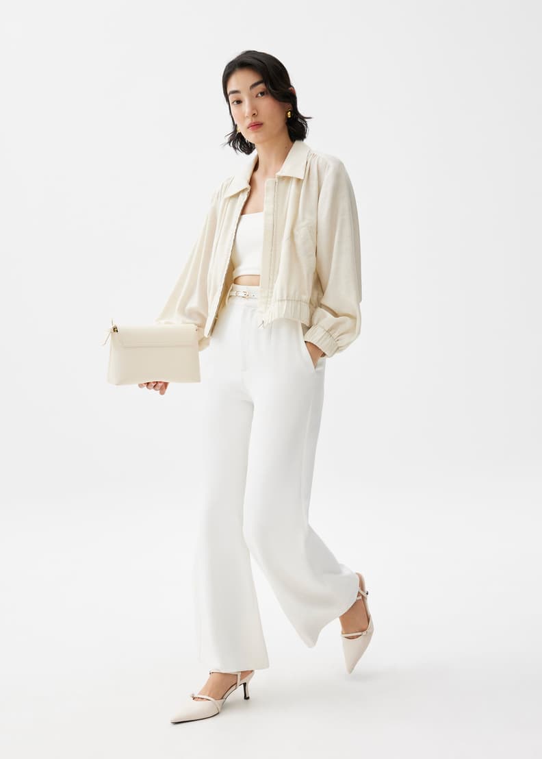 31n4050180-035-1_wdcwxjjtjo8swu12