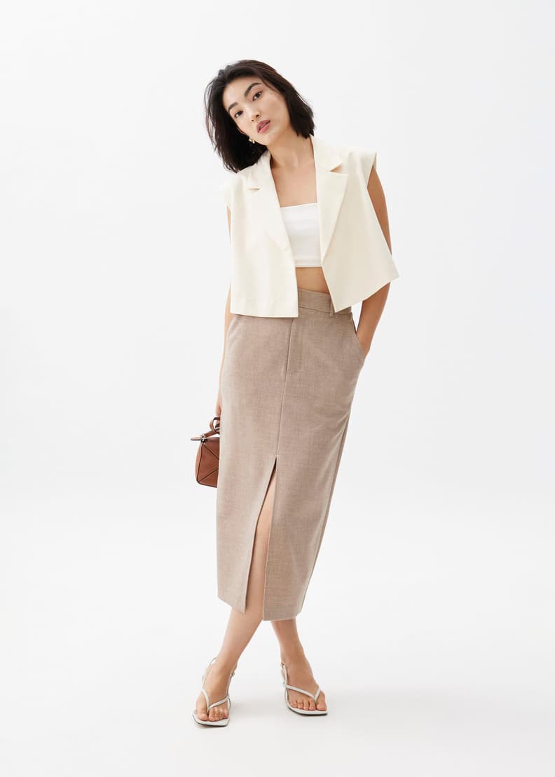 31n4060423-035-2_giog8hvjet6w8zxk