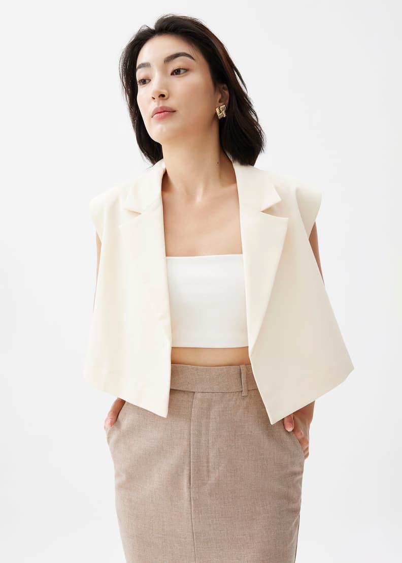 31n4060423-035-3_x5ts9tenrszsycua