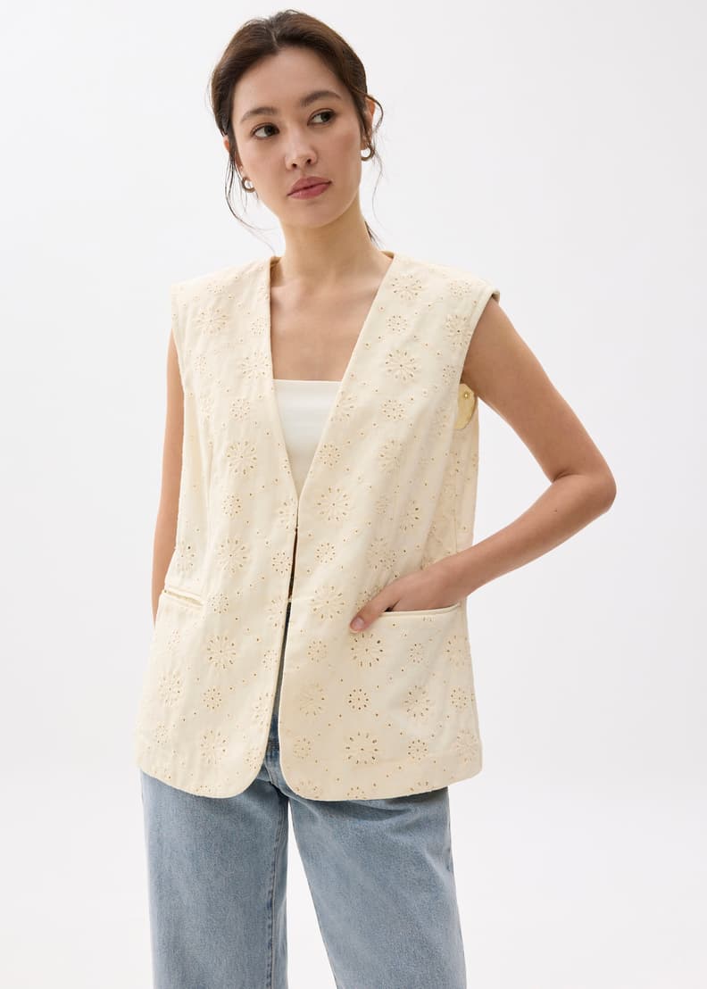 31n4070325-035-2_gphx6o9hqktkxio9