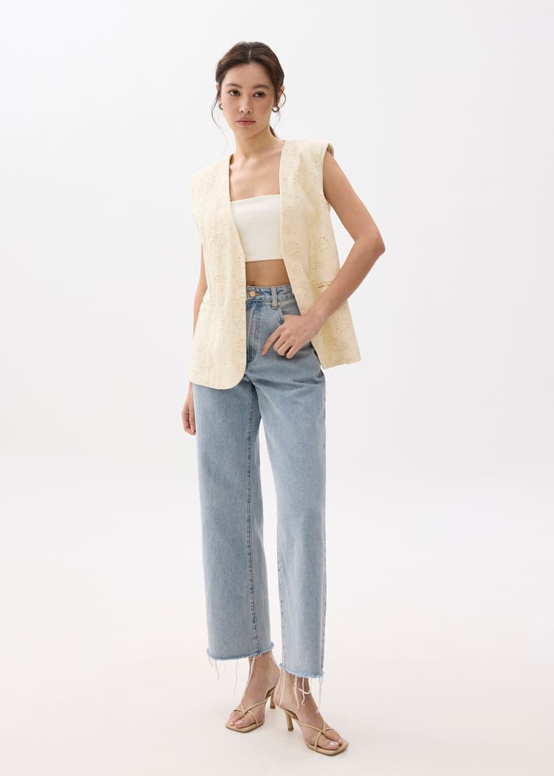 31n4070325-035-3_ltpavntjd9faaapj