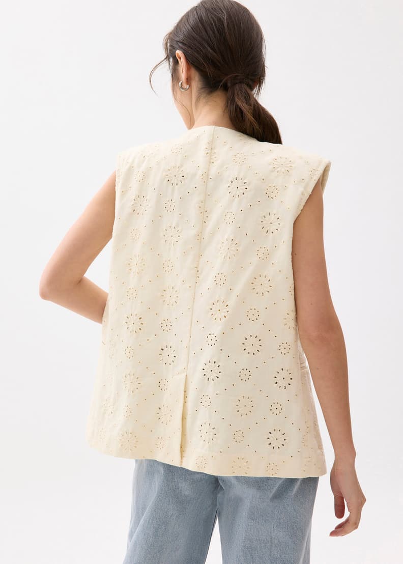 31n4070325-035-5_frr1pplzfi2cawta