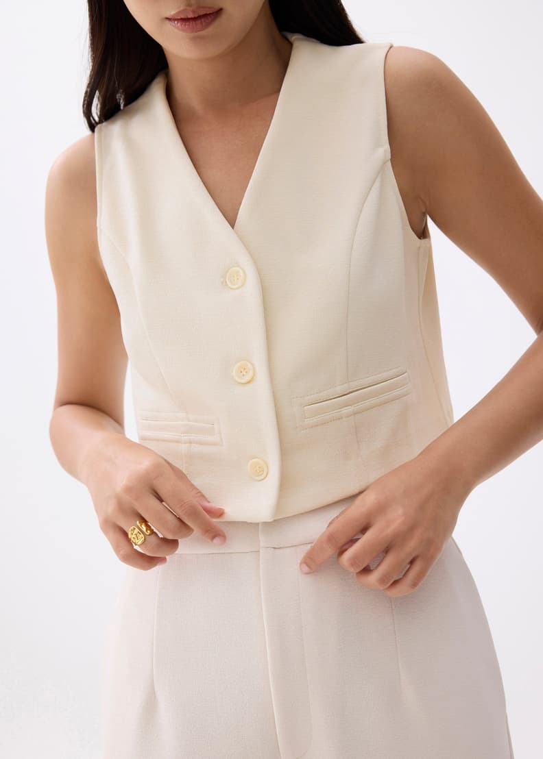 31n4070444-035-2_iytspgopz8okqdwb