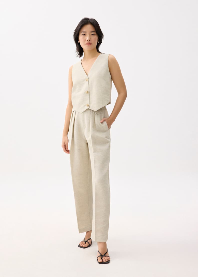 31n4080390-042-1_qwceab5l1t2etuha