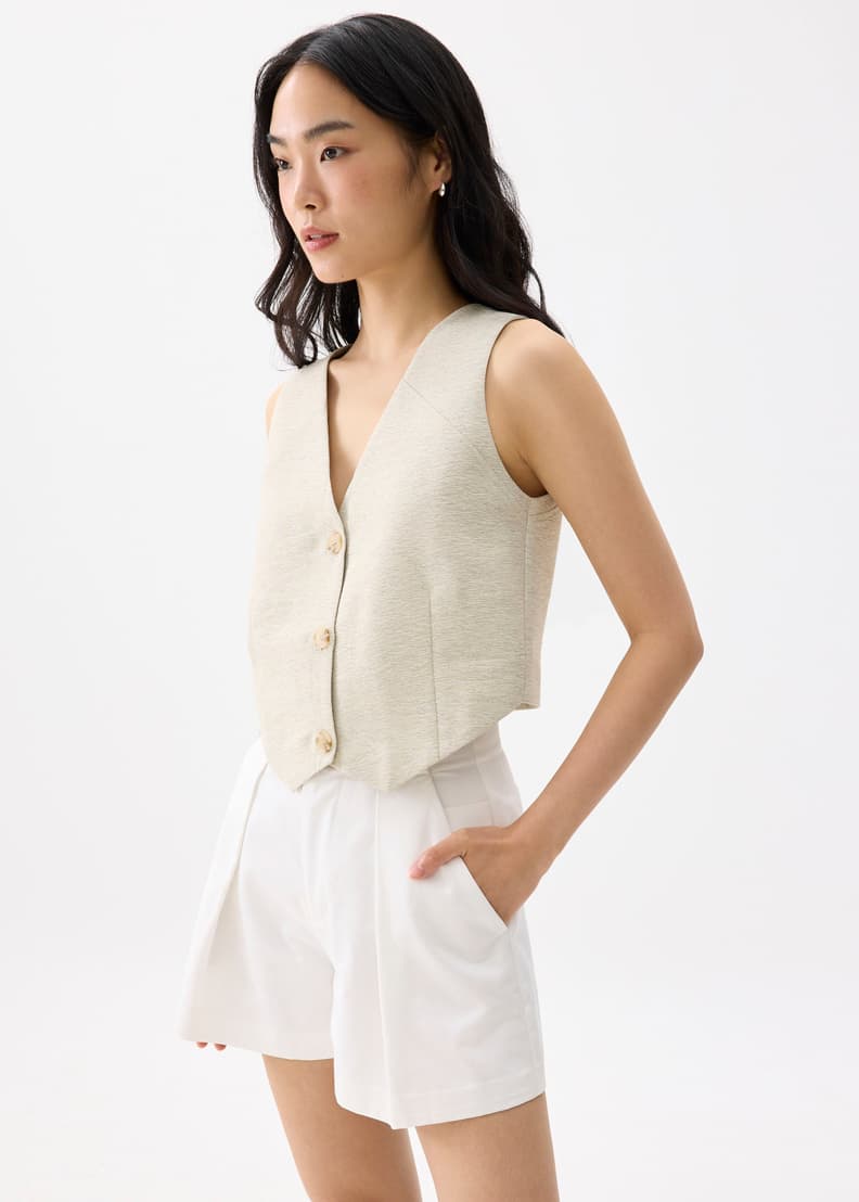 31n4080390-042-4_4lss1emjjqmzkjku