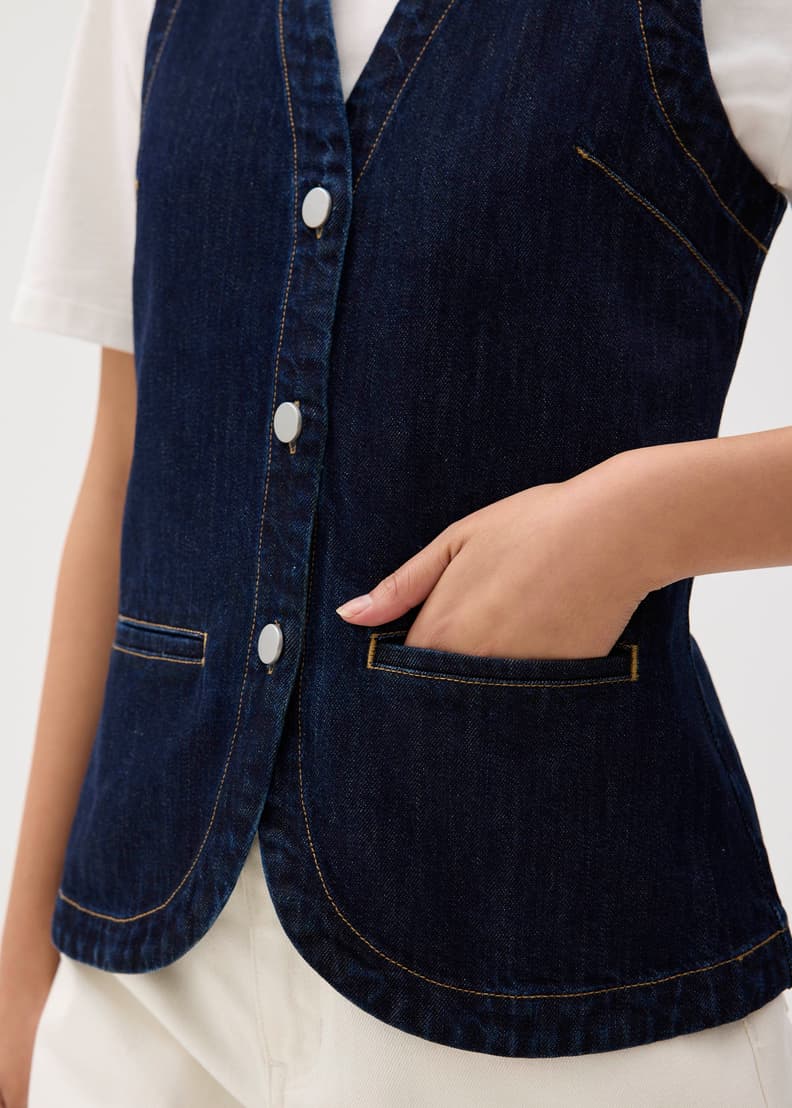 31n4101059-239-2_dkhfs6oadktcxcxx