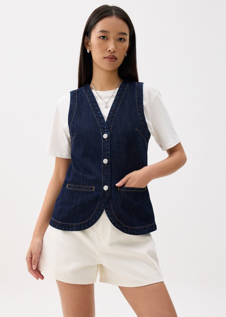 31n4101059-239-4_baf3eq26gzekvvdm