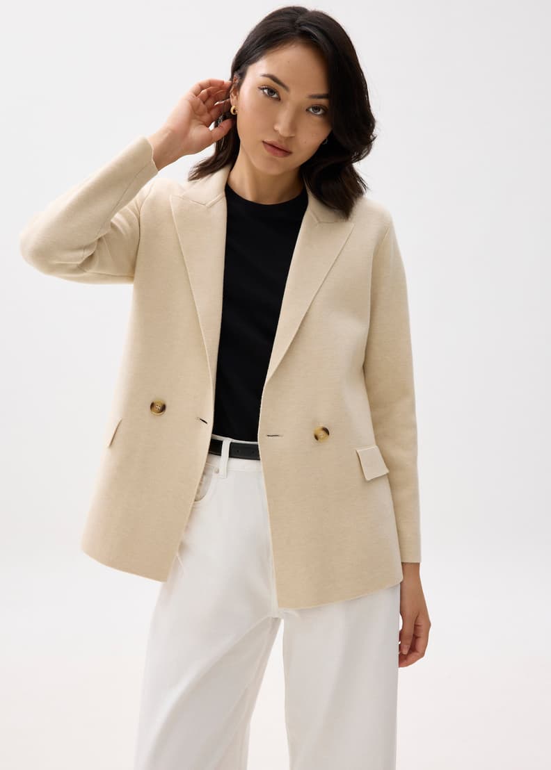 31n4101152-035-1_pty0dhbbuwyjkrcn