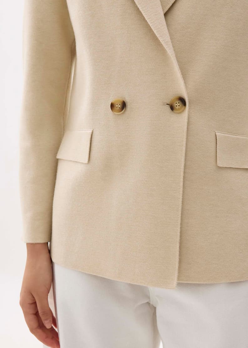 31n4101152-035-3_y5skzq8pt2bkjpve