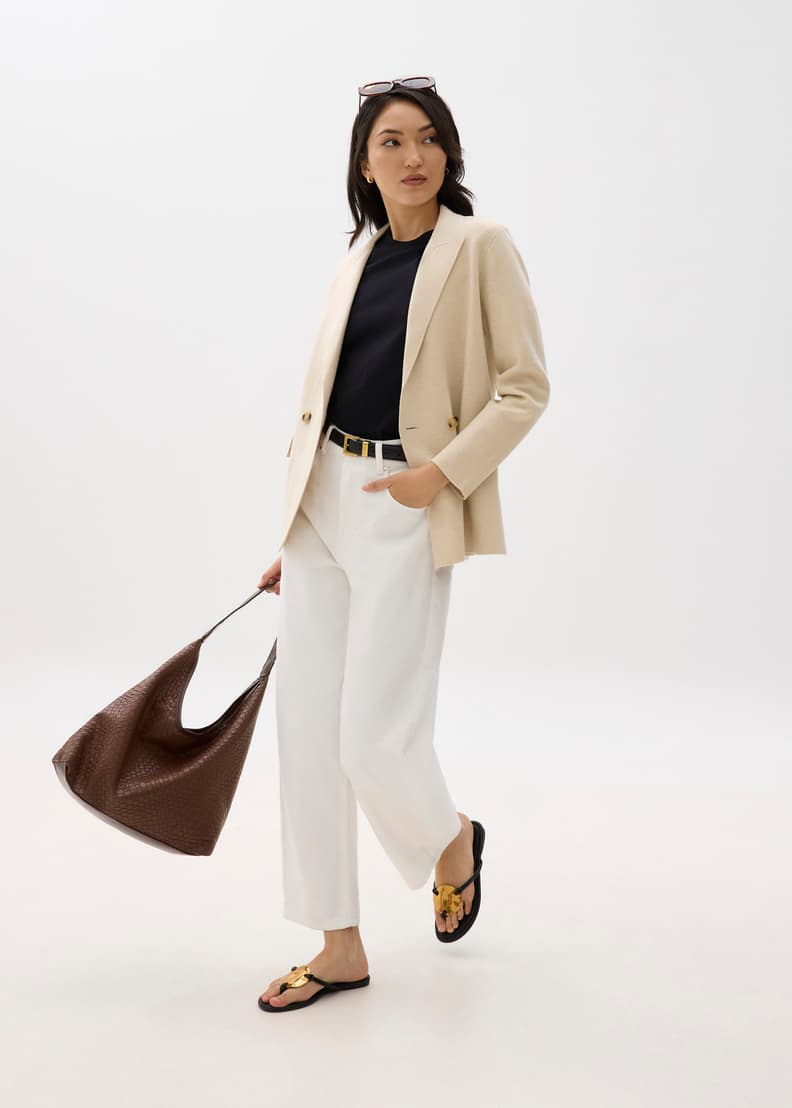 31n4101152-035-4_gffw7r1pendhuipi