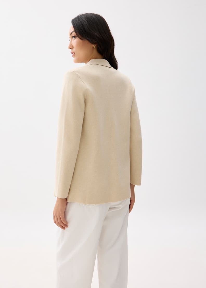 31n4101152-035-5_meerbvmesc642hoc