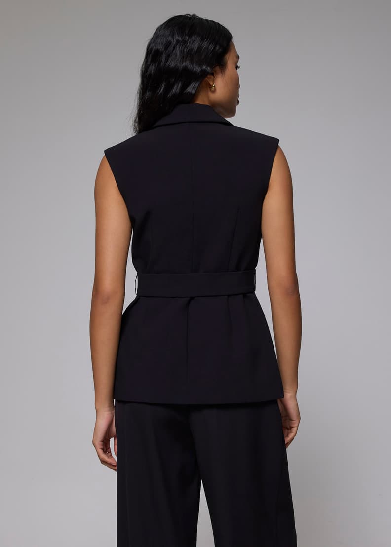 31n4120901-014-4_gcxn6hczphfjicif