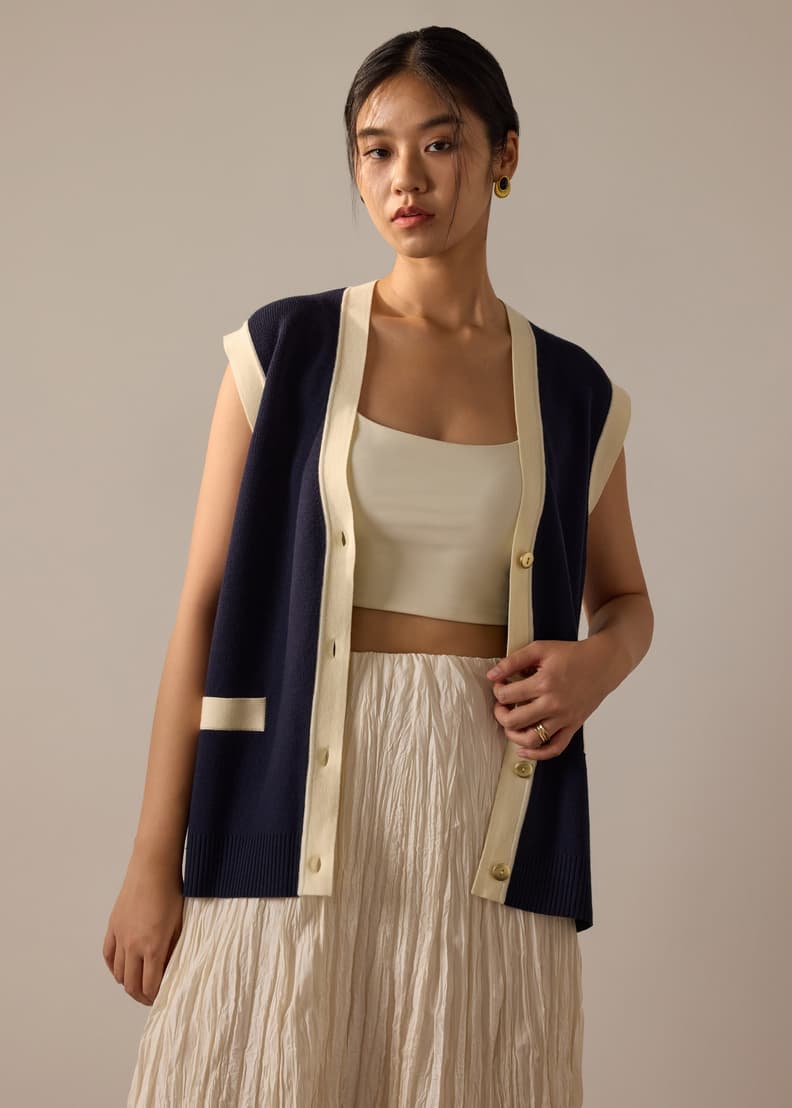 31n5010141-052-2_xpmijakmbwdryg4i