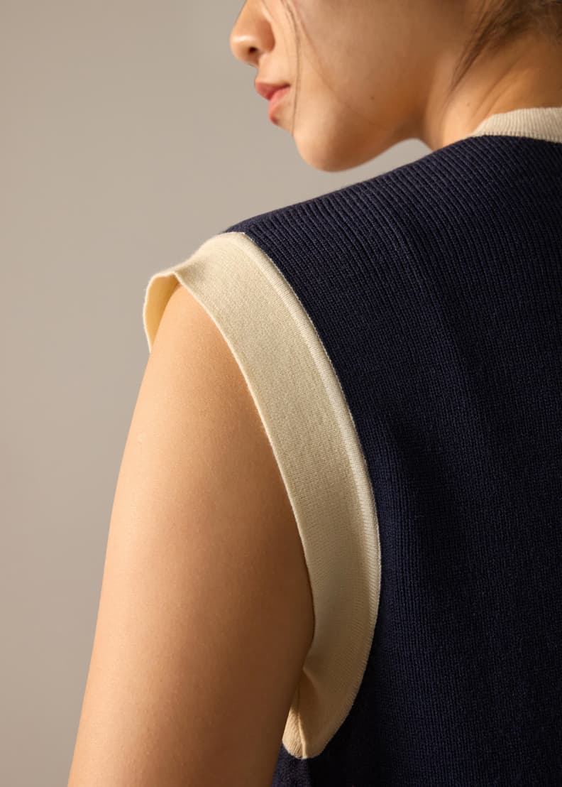 31n5010141-052-3_uerim3beqjoghuav