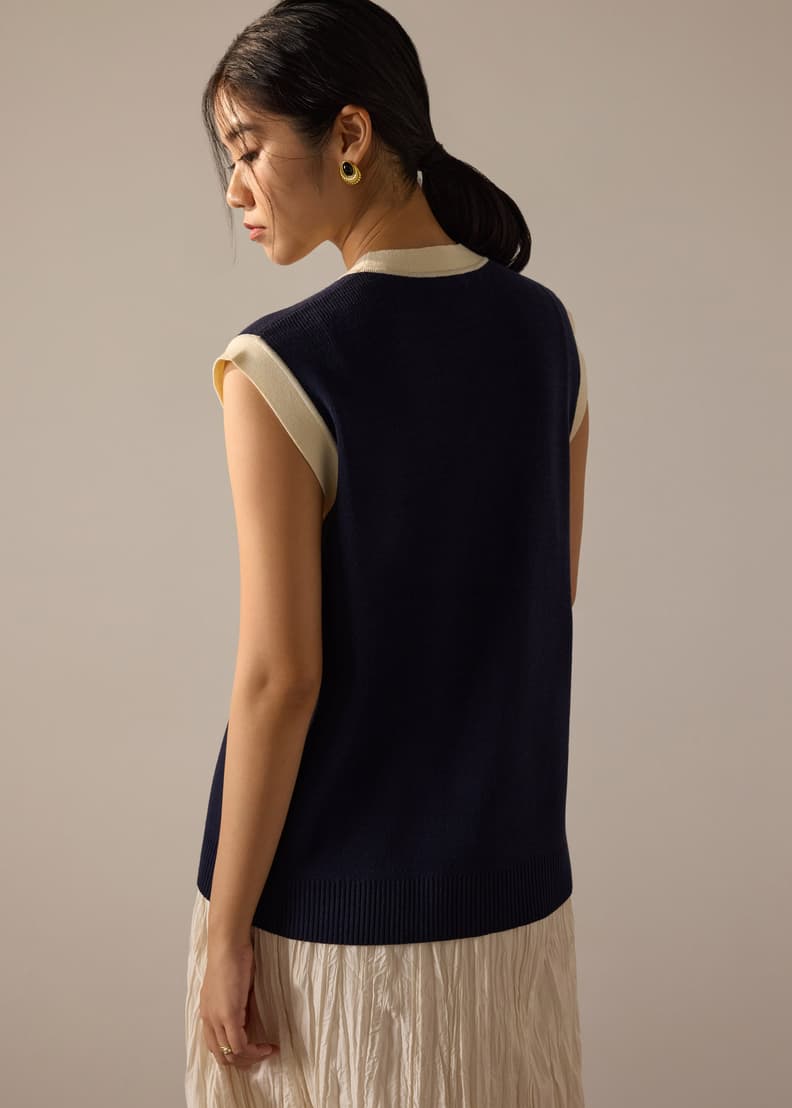 31n5010141-052-4_mrabb7oac5nh1pyb