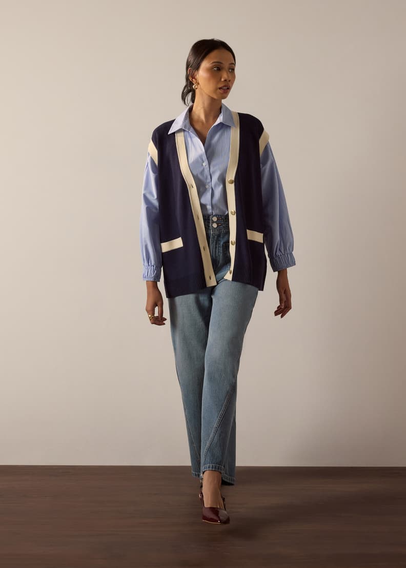 31n5010141-052-5_5va3z1gjldhoumoa