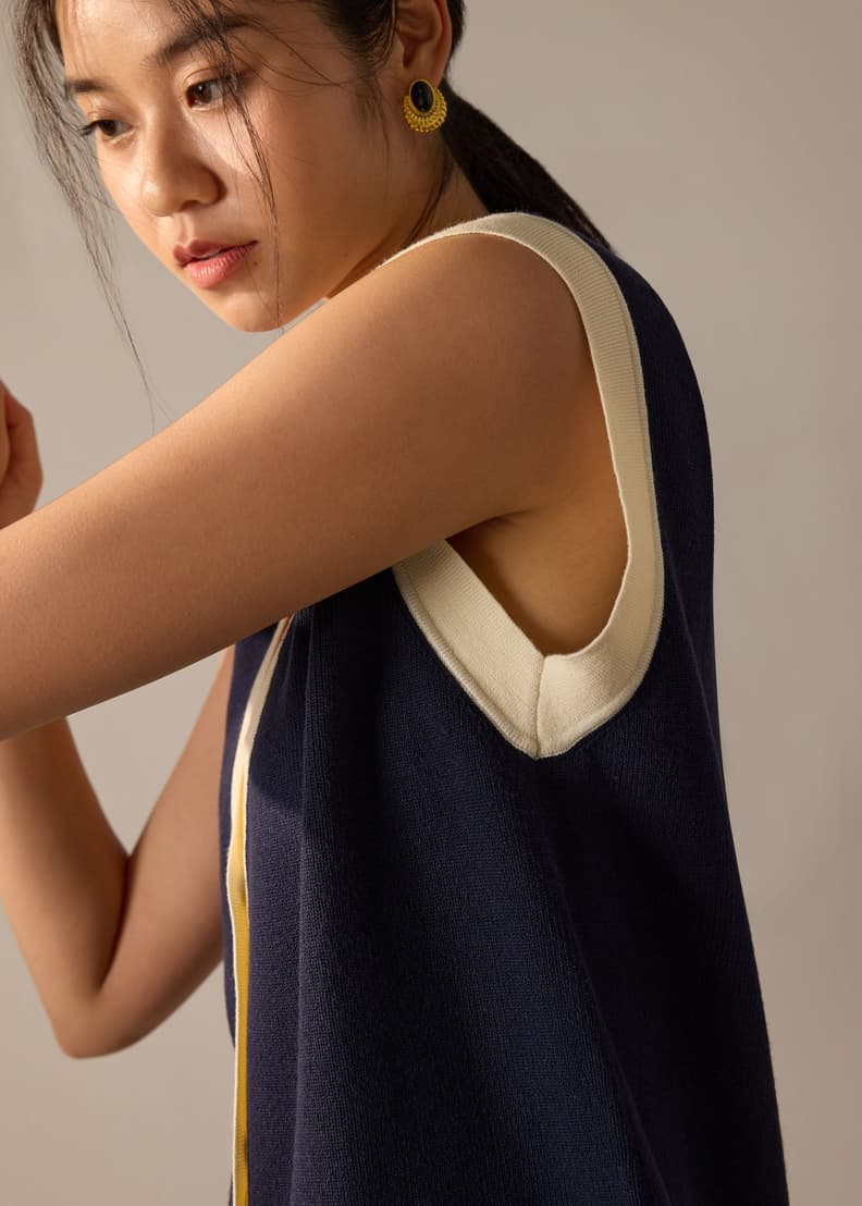 31n5010141-052-6_27bneuc3bgvyoojf