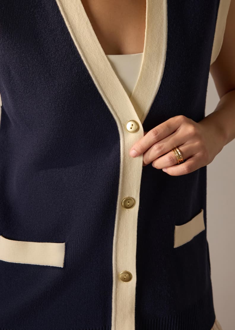 31n5010141-052_4fxsdvvwezmzhpah