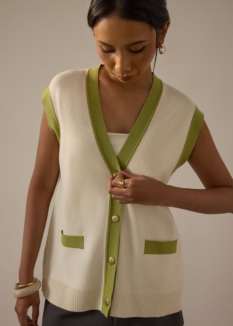 31n5010141-106-1_j9lecz7qnx8x7vbb