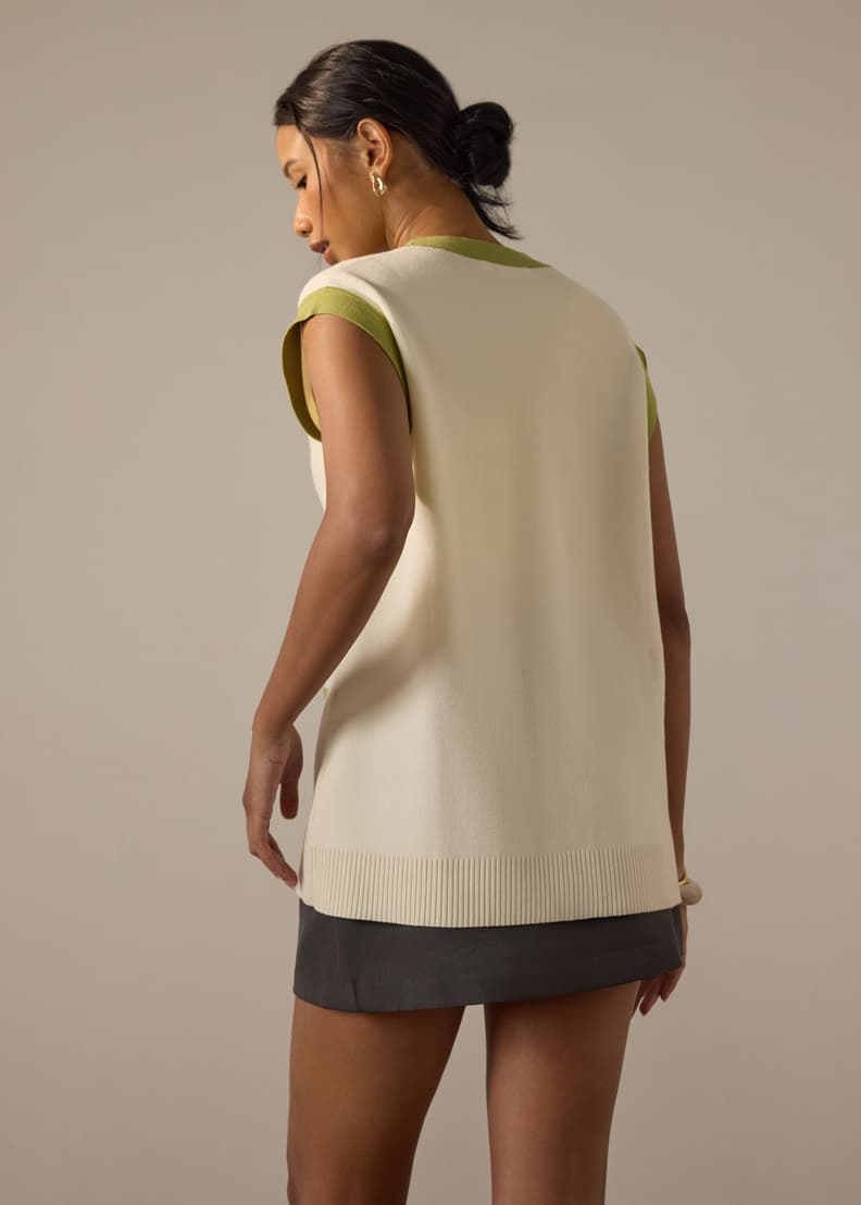 31n5010141-106-2_nyaymco3btv6bbvu