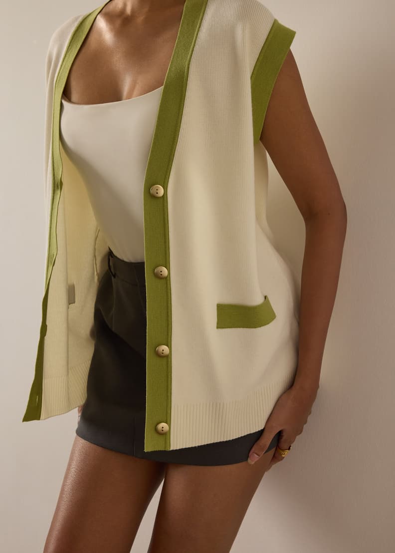 31n5010141-106-4_gc8im95lotjmccvk