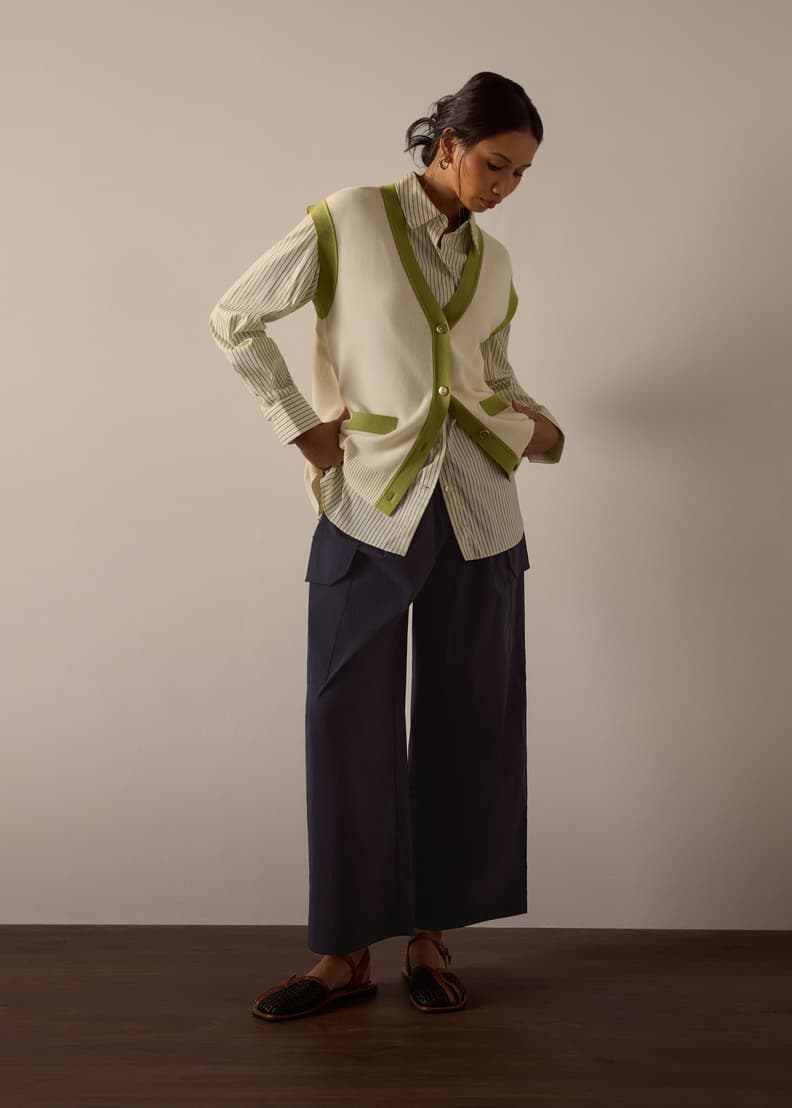 31n5010141-106-5_2zr6ebkmd6ocj5xs