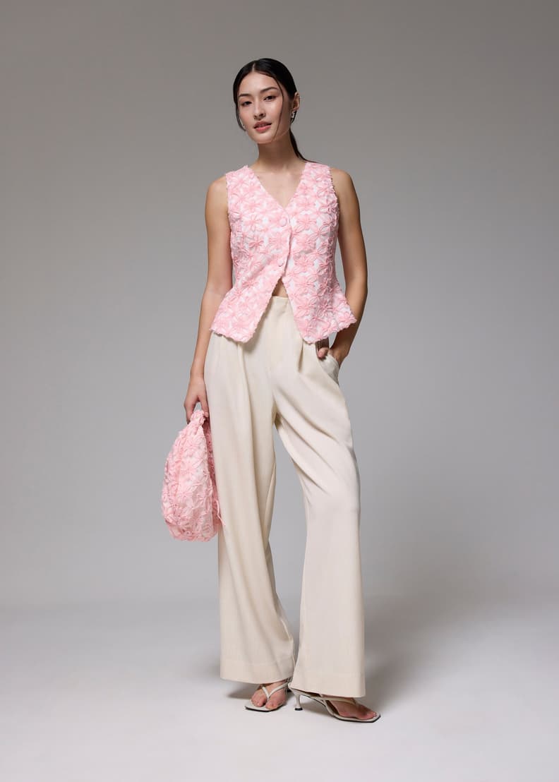 31n5010160-005-4_lgttdkatmy1xc3vk