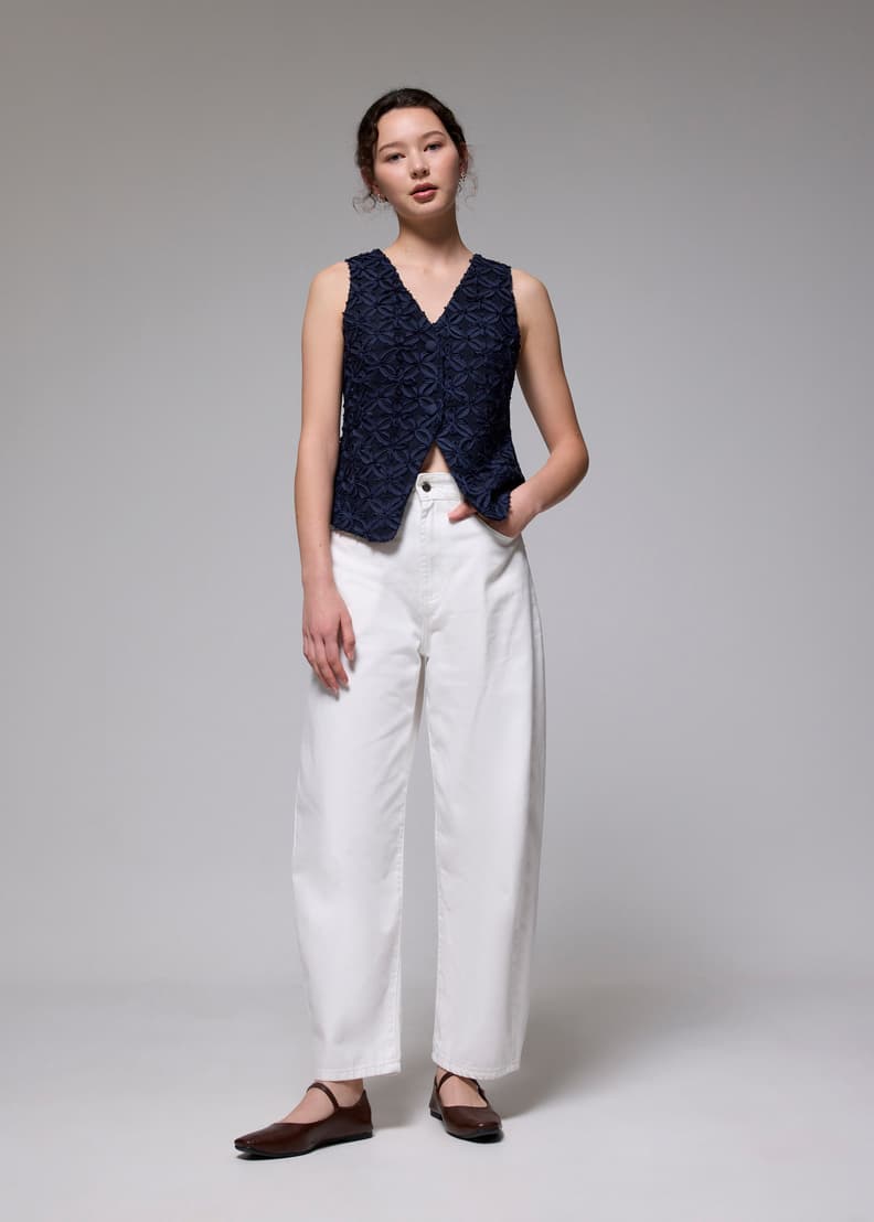 31n5010160-052-1_iukhmunvj3cizvdg