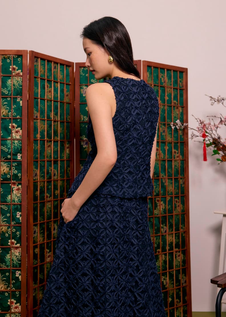 31n5010160-052-4_ir8fionajv8xrpw6