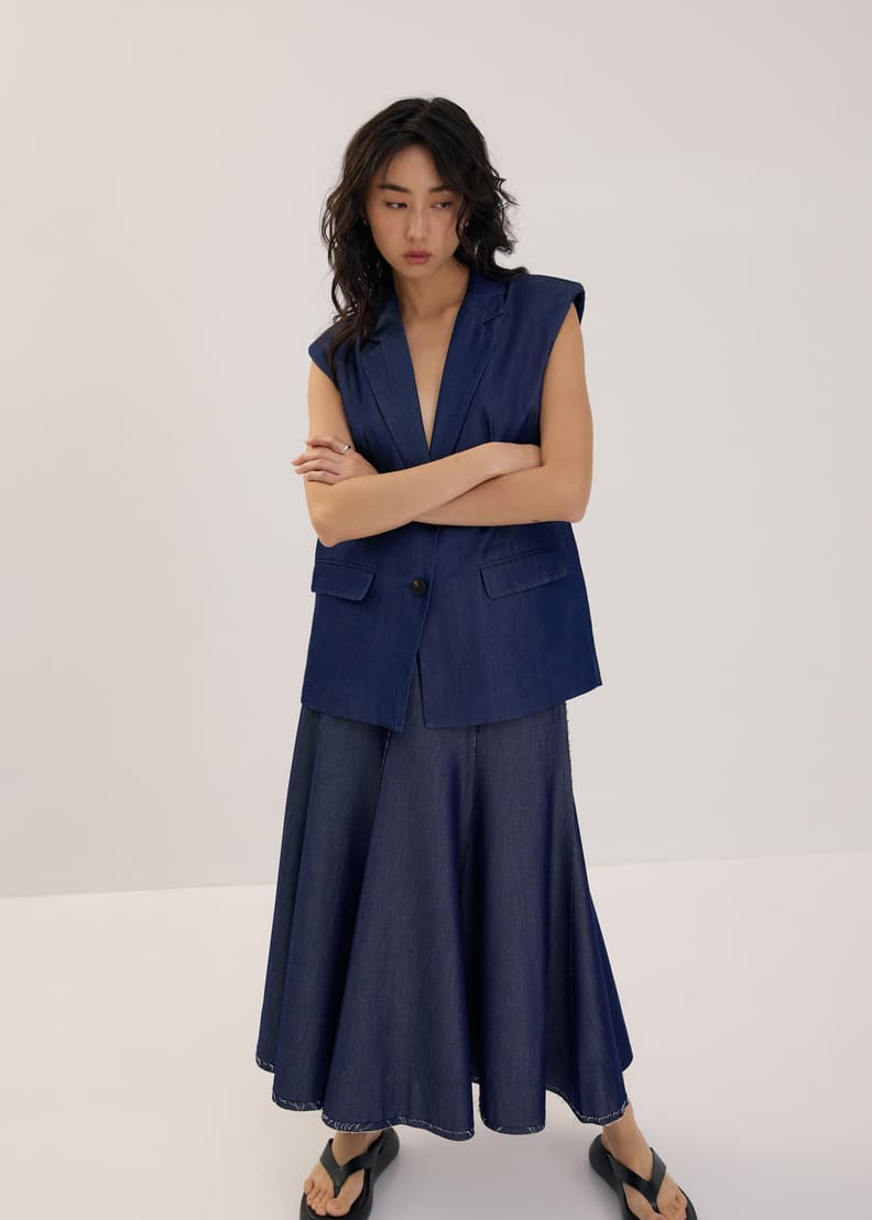 31n5040468-239-2_mqmca4lmxpdjkj3n