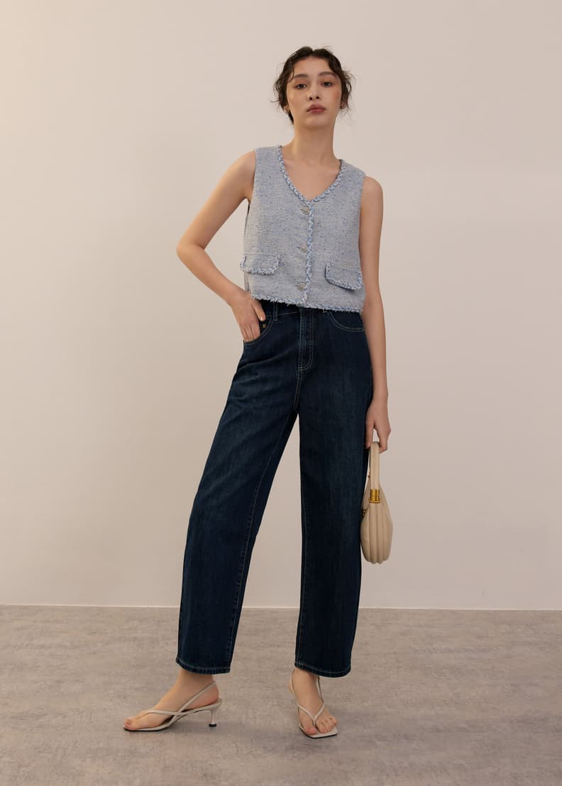 31n5050460-093-4_a92ruaumwg8udj6o