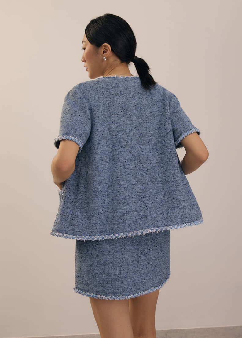 31n5050461-004-2_uajao8kk1wtggmva