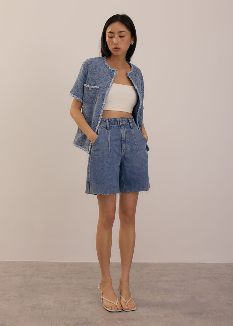 31n5050461-004-3_emclodhlqzlwywlm