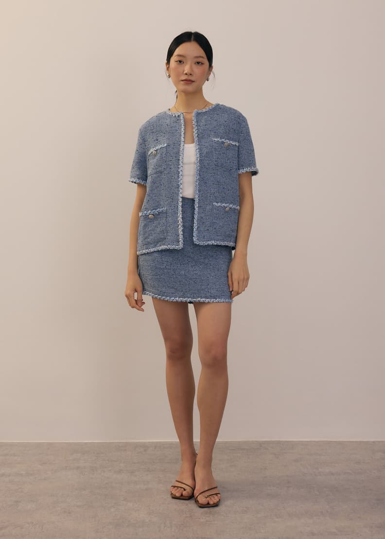 31n5050461-004-4_4verv2rsjdauwvq9