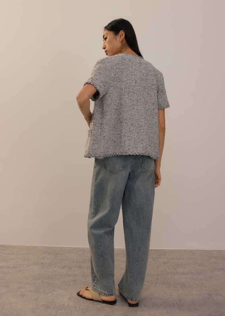 31n5050461-122-4_lpzuiz30gwtfru1h