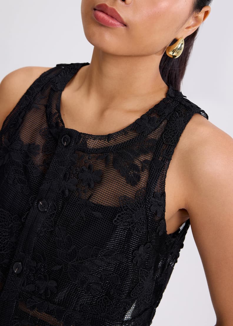 31n5080598-014-3_mtpeqrwnz0wub8n3