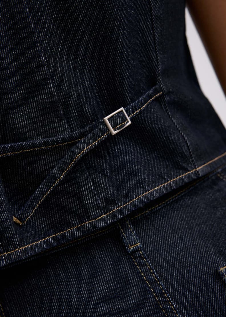 31n5080729-239-3_htjt8aaskmkzbmpx