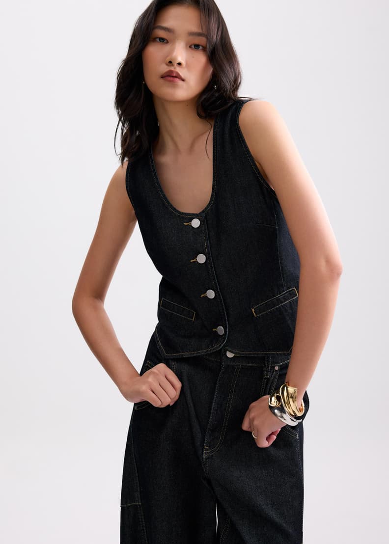 31n5080729-239-6_o6sduw448thh1aks