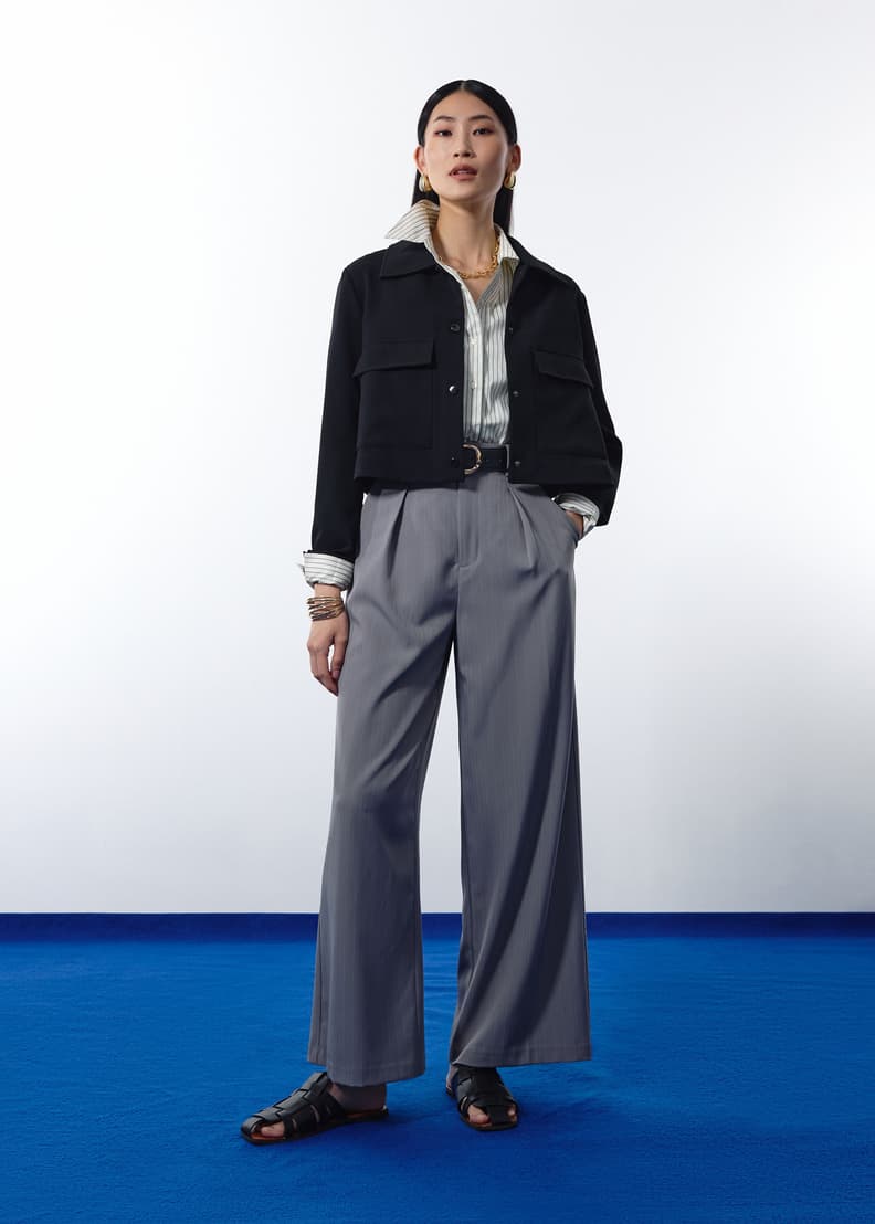 31n5090500-014-2_nsvt8wxsn7l0nww0