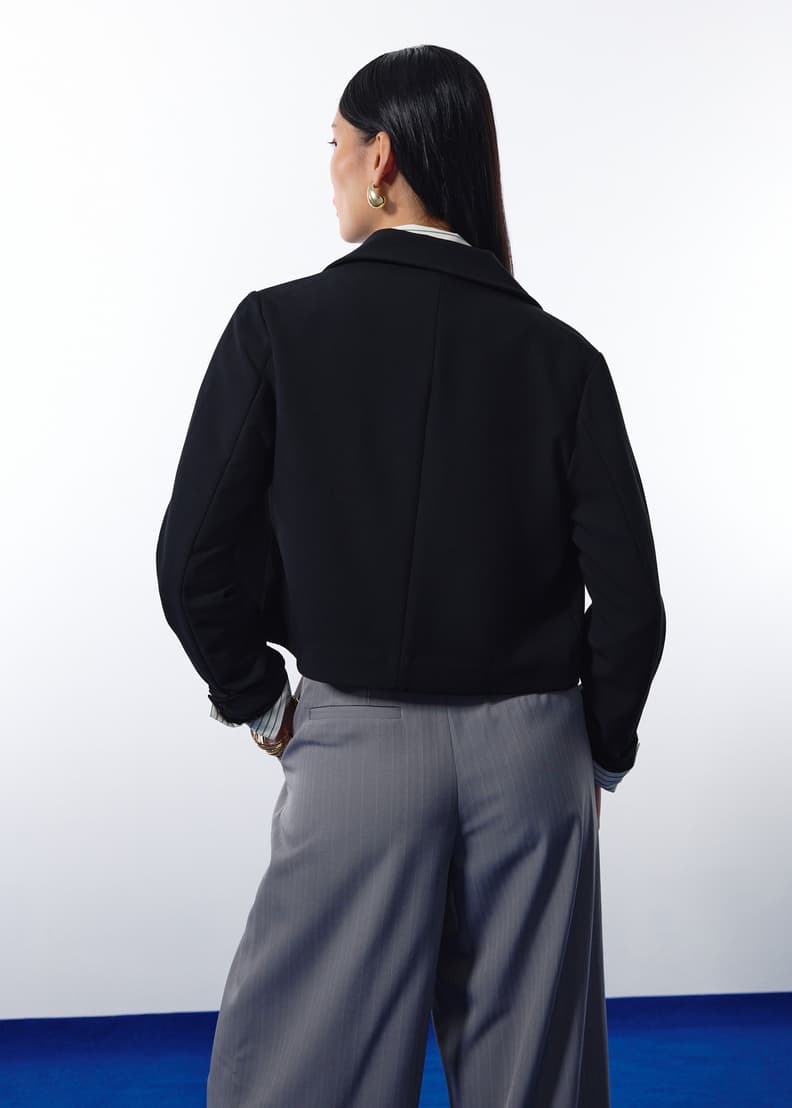 31n5090500-014-3_qqadl8chvul3fgdz