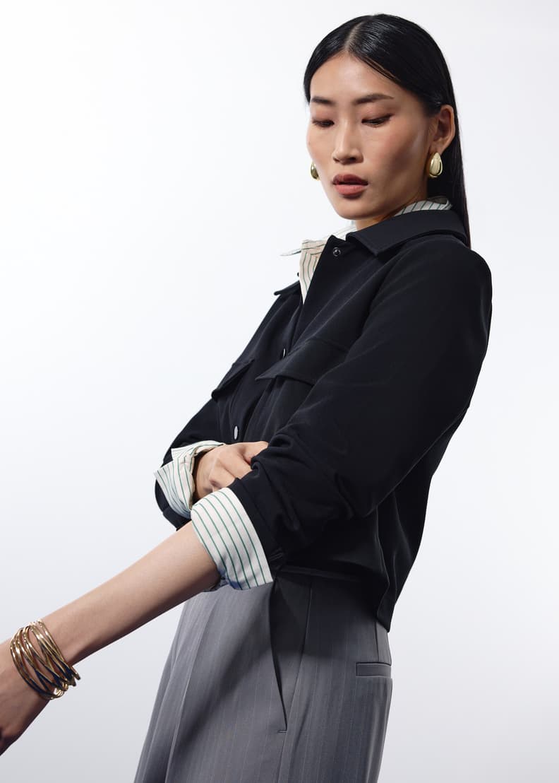 31n5090500-014-5_furqygfdvrg72toz